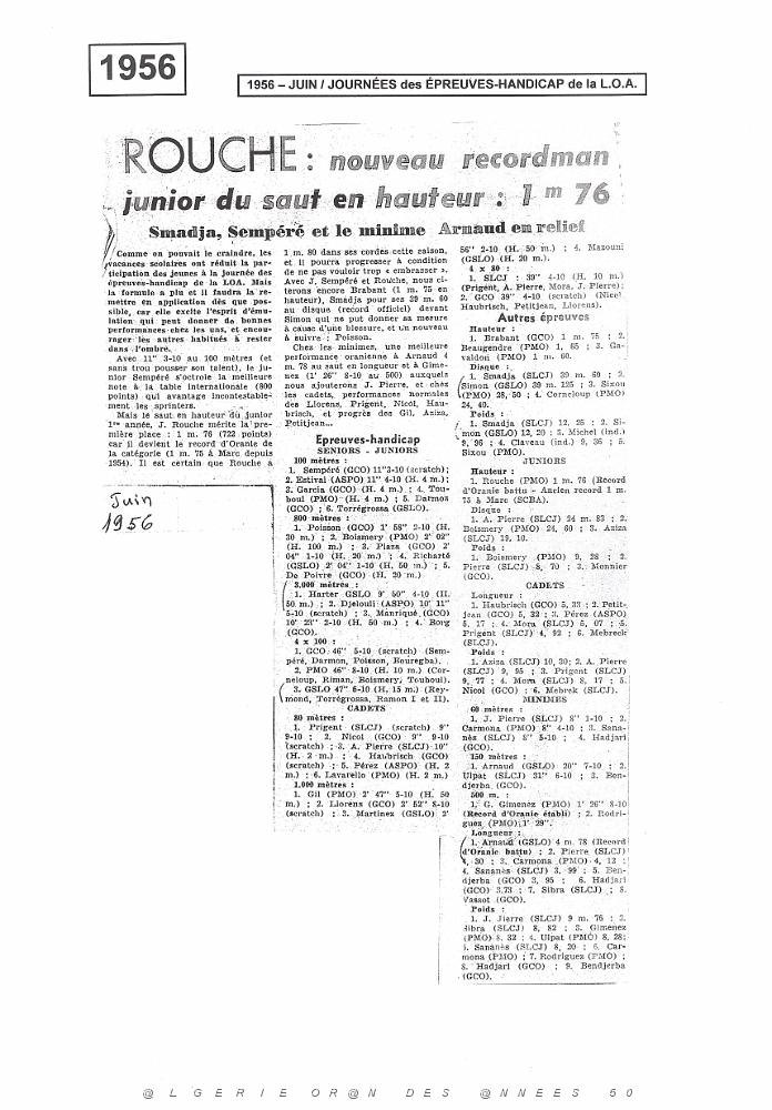ATHLETISME GSLO  (56).jpg